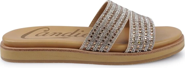 Slide Sandal - Image 9
