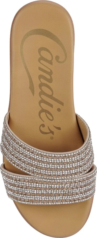 Slide Sandal - Image 11
