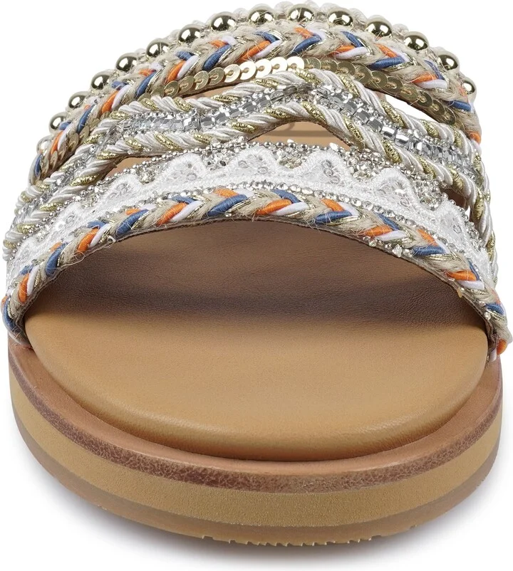 Slide Sandal - Image 4