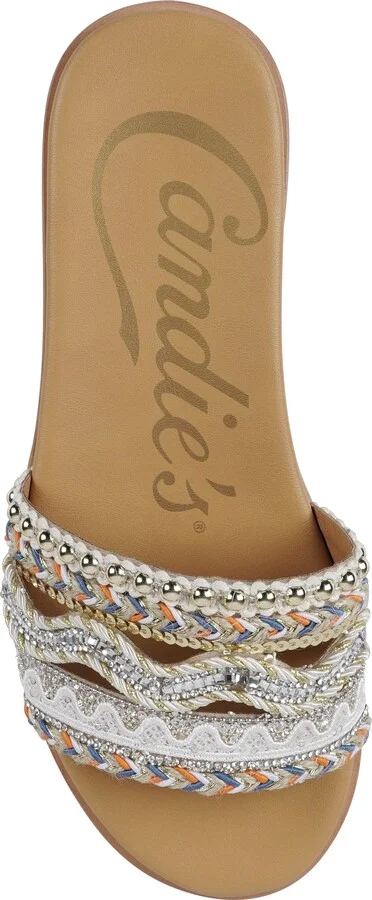 Slide Sandal - Image 5