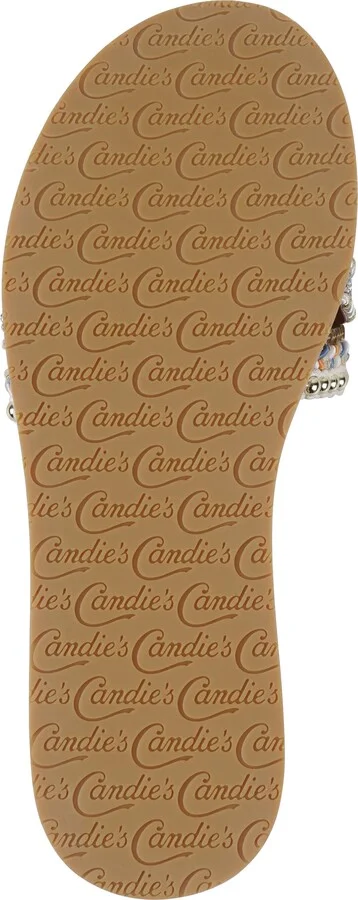 Slide Sandal - Image 6
