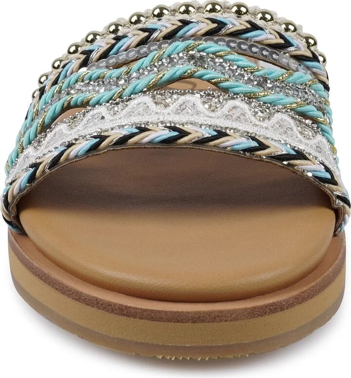 Slide Sandal - Image 10