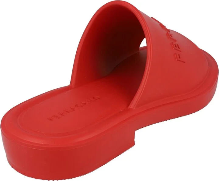 Slide Sandal - Image 2