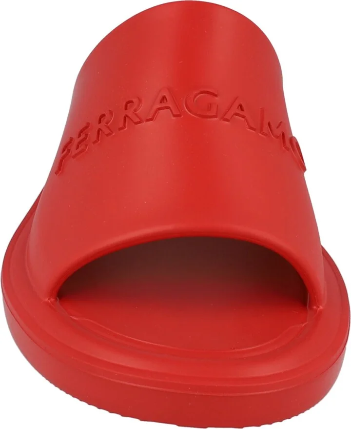 Slide Sandal - Image 3