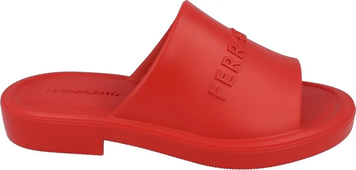 Slide Sandal - Image 4