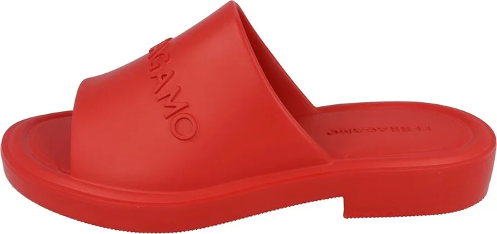 Slide Sandal - Image 6