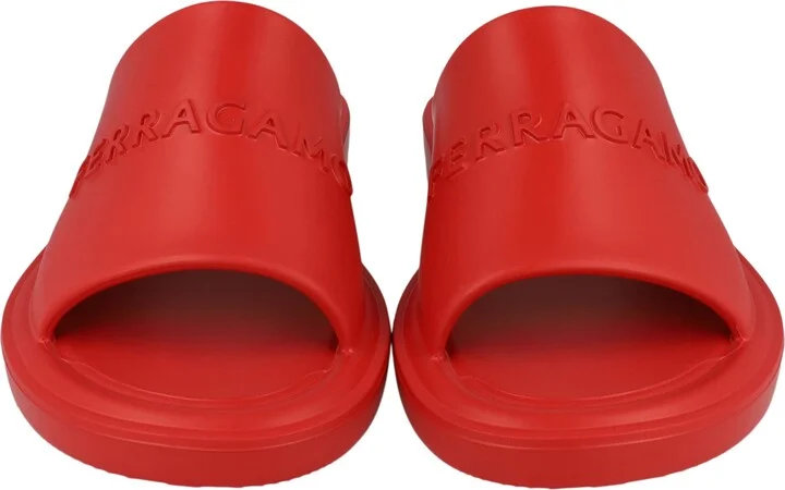 Slide Sandal - Image 7