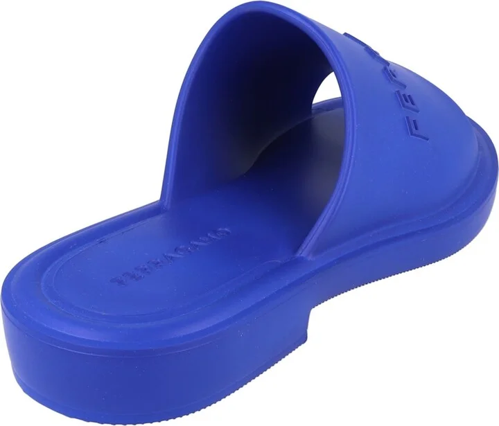 Slide Sandal - Image 8