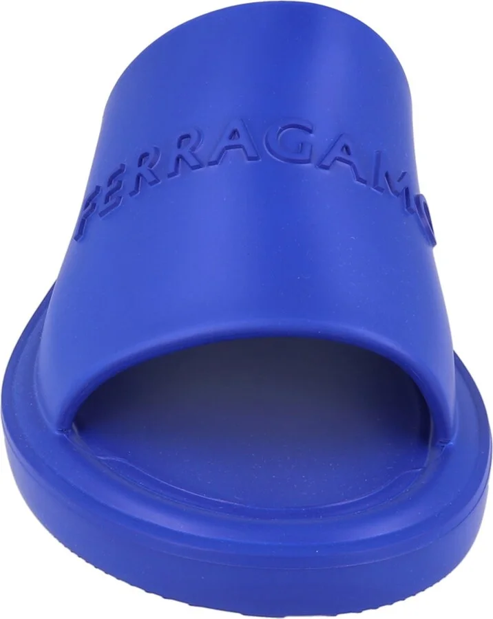 Slide Sandal - Image 9