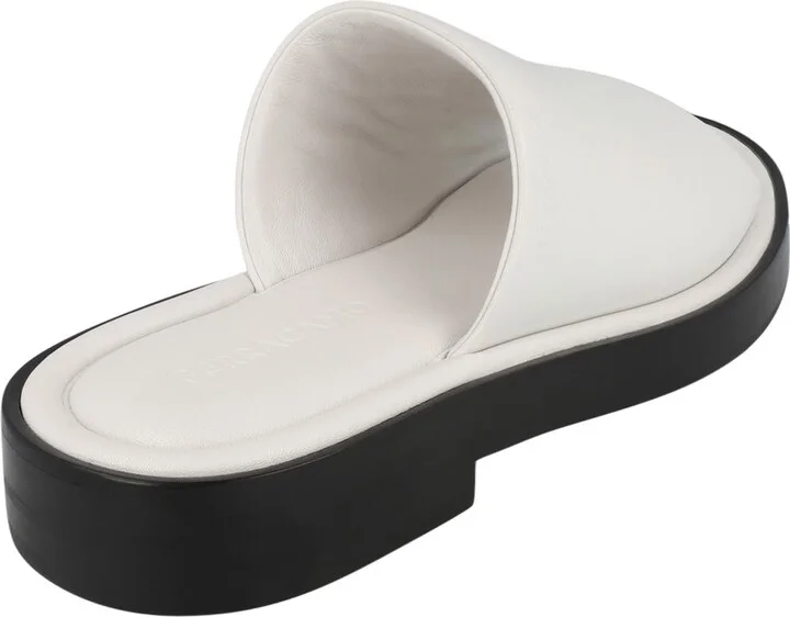 Slide Sandal - Image 2