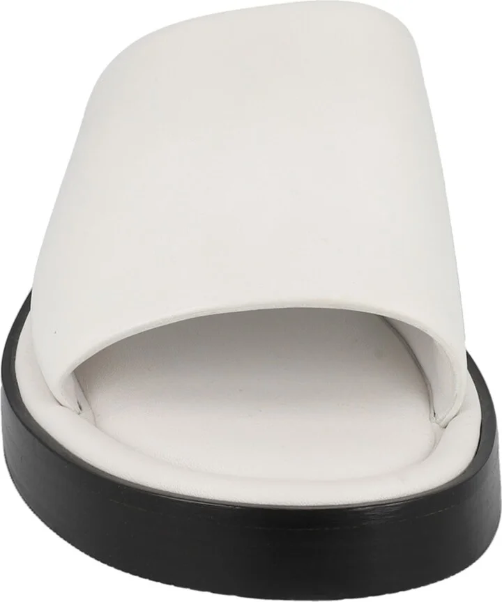 Slide Sandal - Image 3