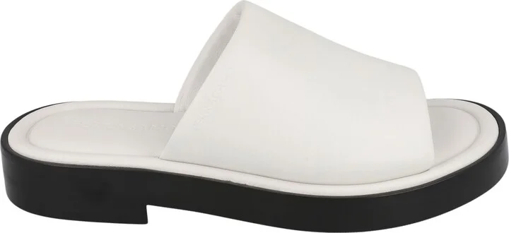 Slide Sandal - Image 4
