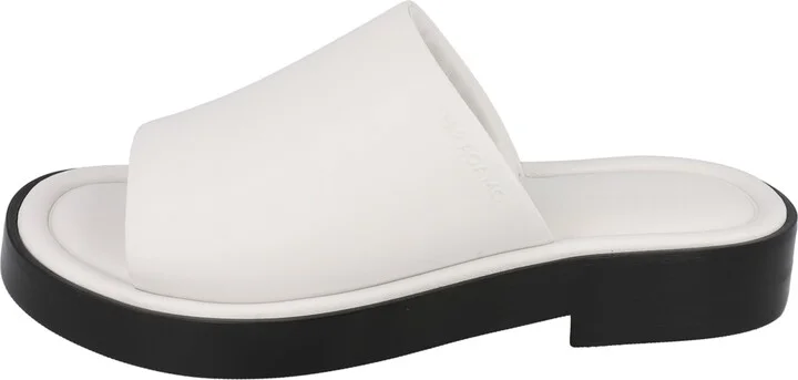 Slide Sandal - Image 6