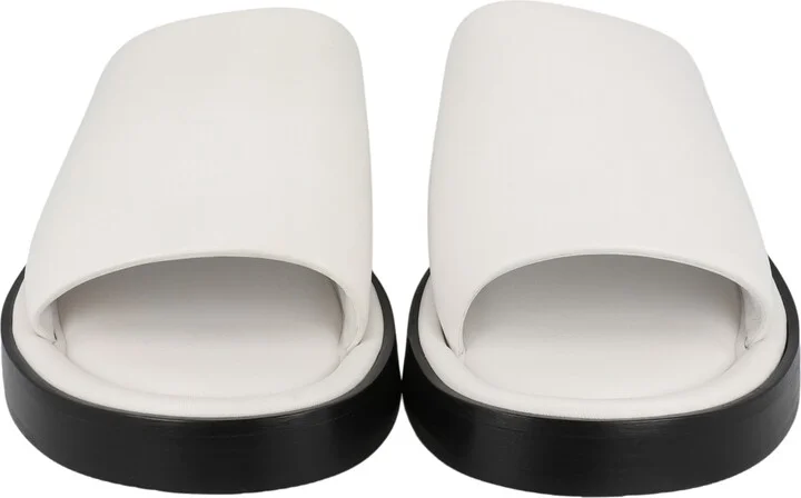 Slide Sandal - Image 7