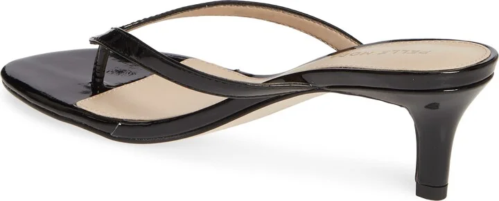 Slide Sandal - Image 2