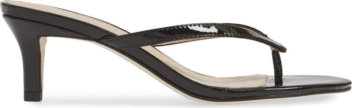 Slide Sandal - Image 3