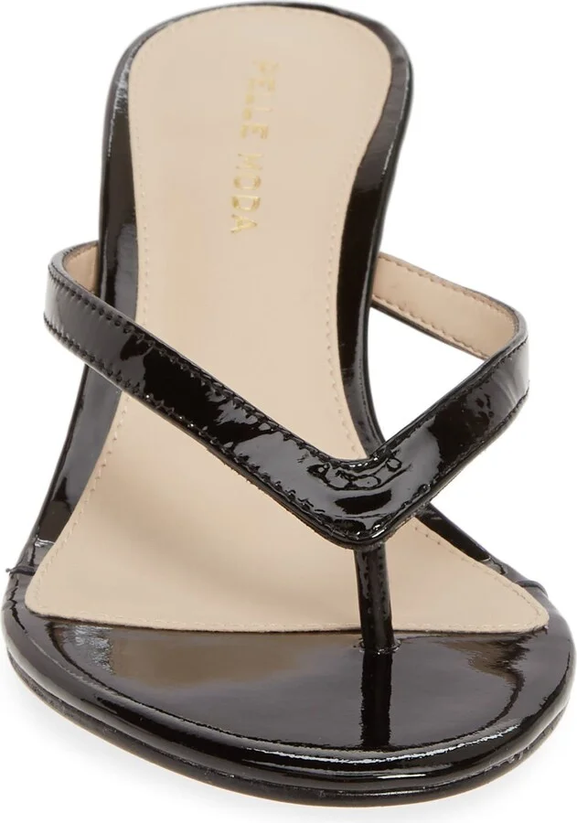 Slide Sandal - Image 4