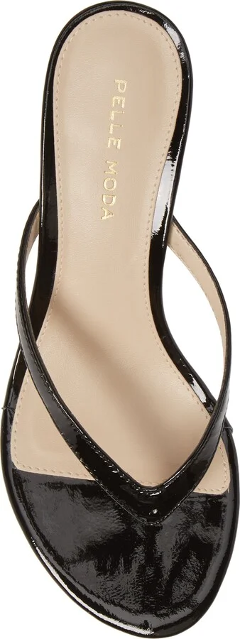 Slide Sandal - Image 5