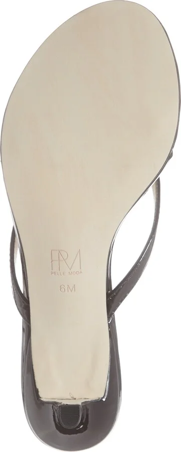 Slide Sandal - Image 6