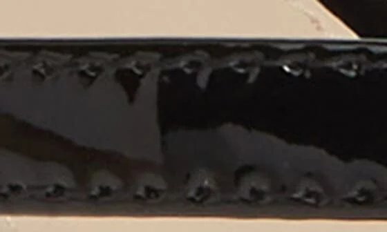 Slide Sandal - Image 7