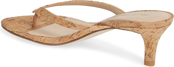 Slide Sandal - Image 8
