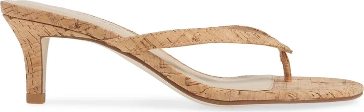 Slide Sandal - Image 9
