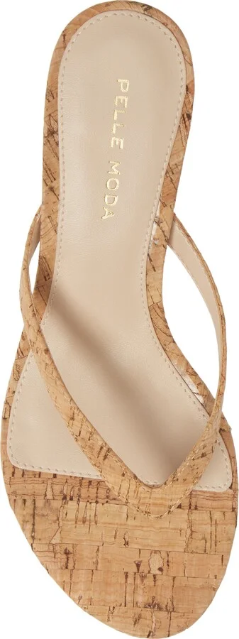 Slide Sandal - Image 11