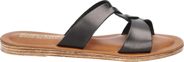 Slide Sandal - Image 2