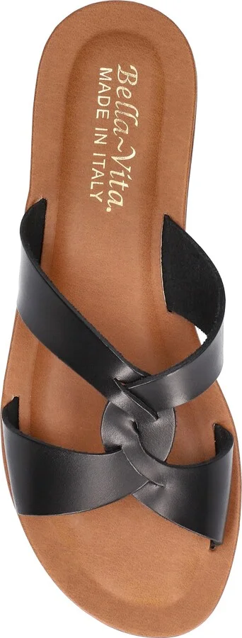 Slide Sandal - Image 4