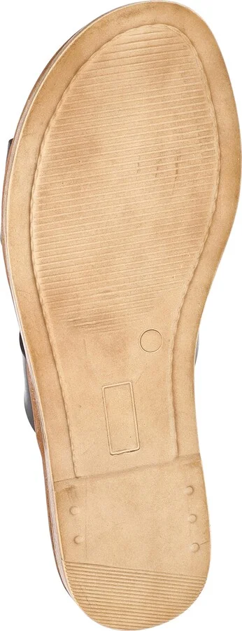 Slide Sandal - Image 5