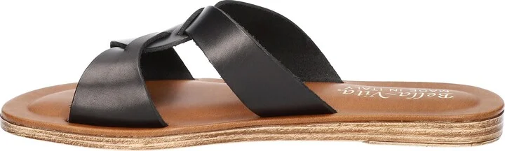 Slide Sandal - Image 6