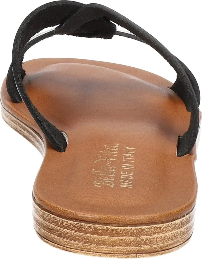 Slide Sandal - Image 7
