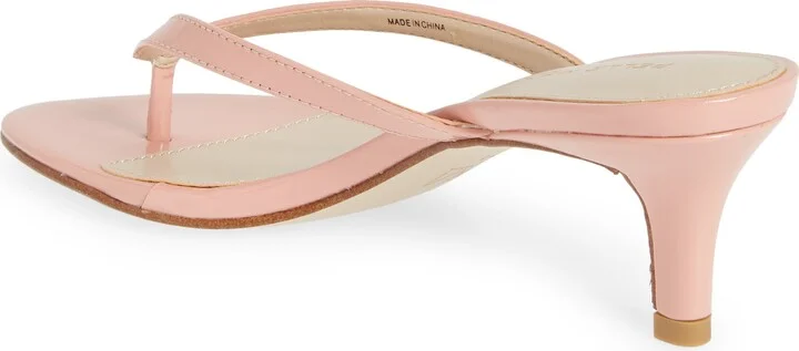 Slide Sandal - Image 2