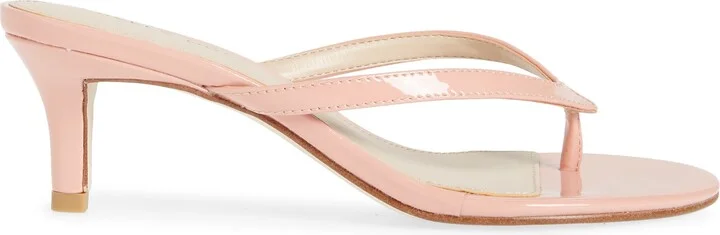 Slide Sandal - Image 3