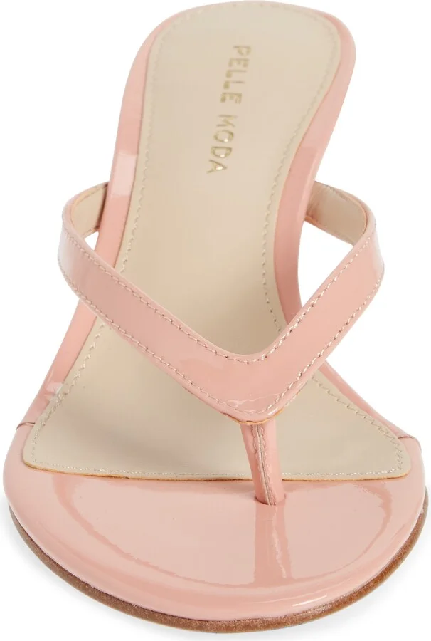 Slide Sandal - Image 4