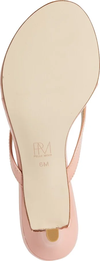 Slide Sandal - Image 6