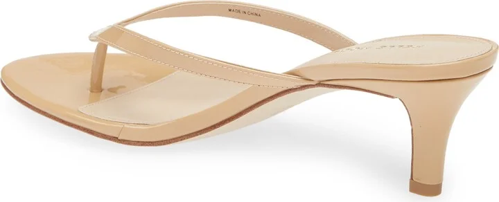 Slide Sandal - Image 8