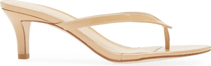 Slide Sandal - Image 9