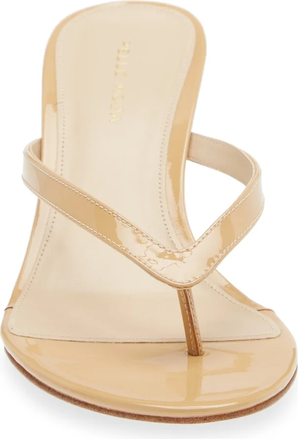 Slide Sandal - Image 10