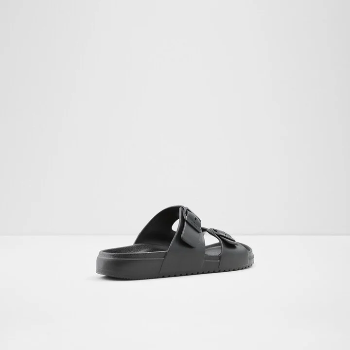 Slide sandal - Image 2