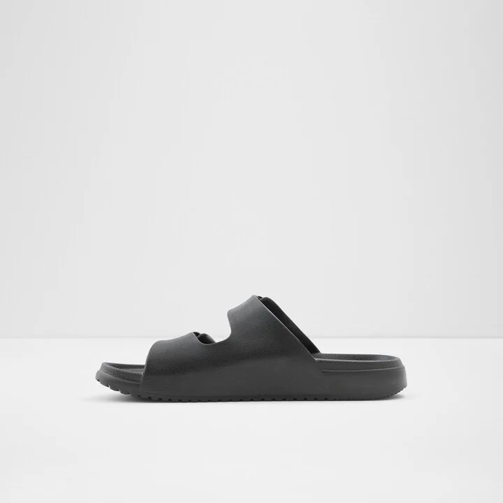 Slide sandal - Image 3