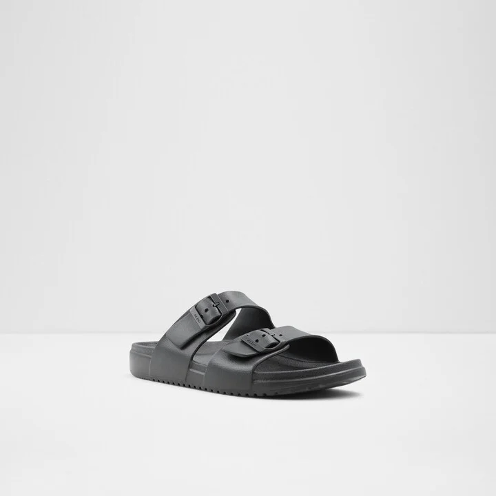 Slide sandal - Image 4