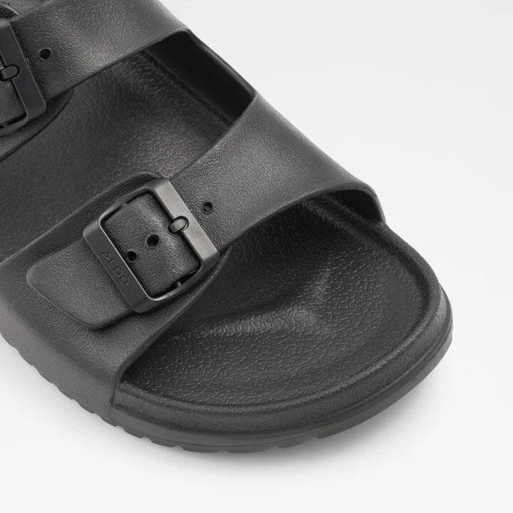 Slide sandal - Image 5