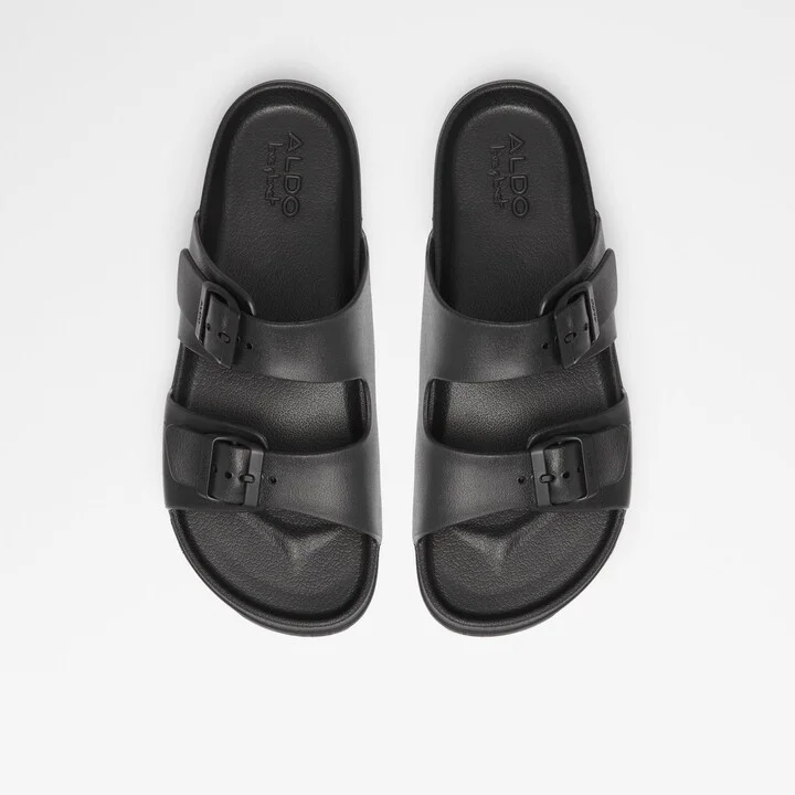 Slide sandal - Image 6
