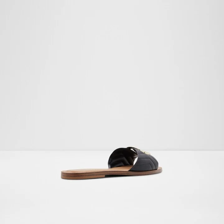 Slide sandal - Image 2