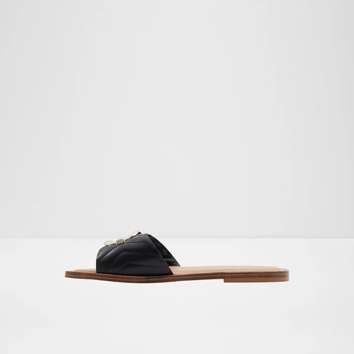 Slide sandal - Image 3