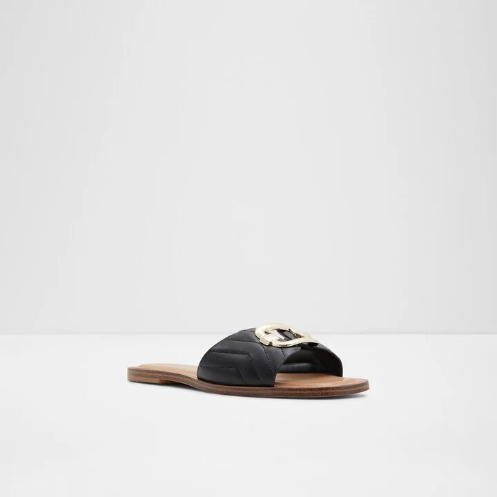 Slide sandal - Image 4