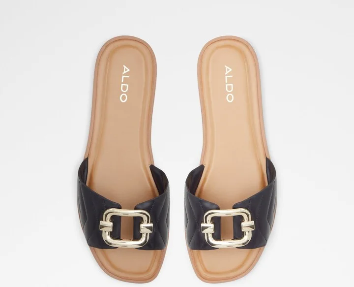 Slide sandal - Image 6
