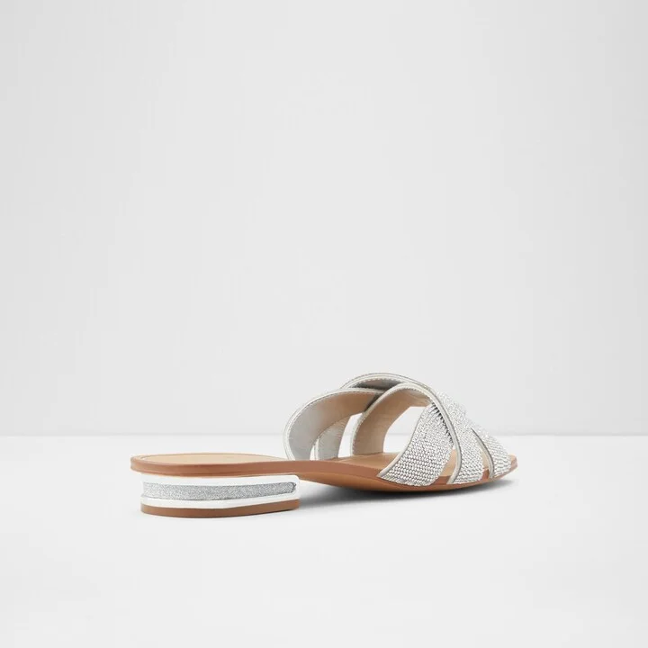 Slide sandal - Image 2