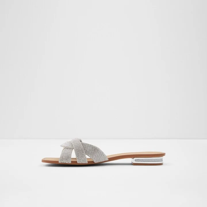 Slide sandal - Image 3